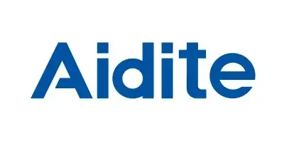 Aidite Dental Technology