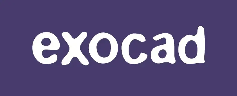 Exocad Dental CAD