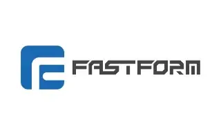 FASTFORM 3D Printing