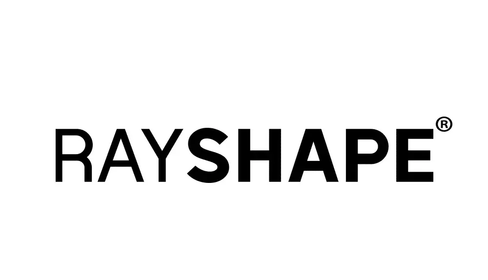 RAYSHAPE 3D Dental Printing