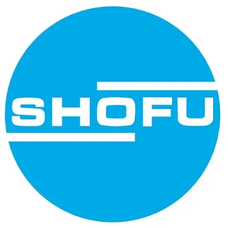 SHOFU Dental