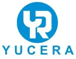YUCERA Dental Materials